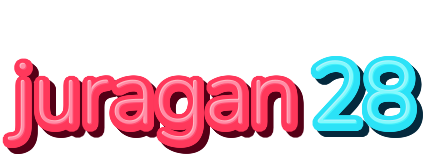 juragan28 — logo kanal
