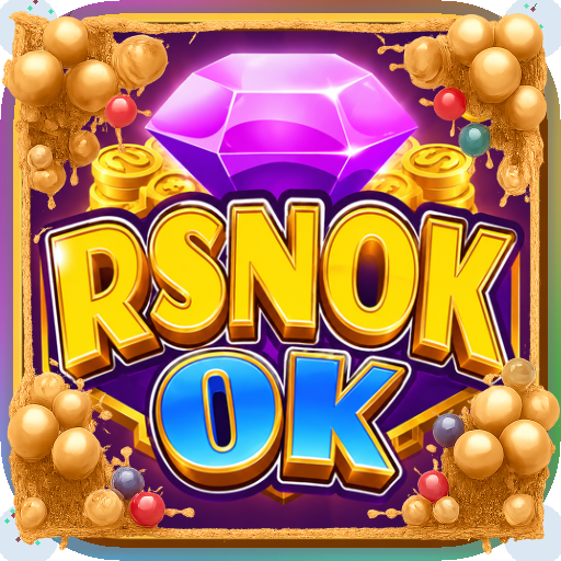 rsnok — galeri pratinjau Resmi APK